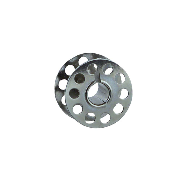 10 металлических бобин, класс 15 #2518-A