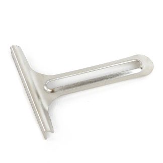 T Gauge, Singer #25878