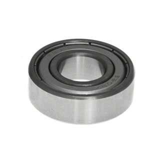 Шариковый подшипник с кольцом, Singer #272143