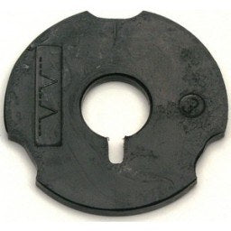 Модный диск №3 (потайной стежок), Singer №276303