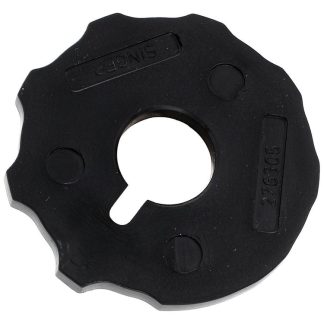 Модный диск №5 (Arrowhead), певица №276305