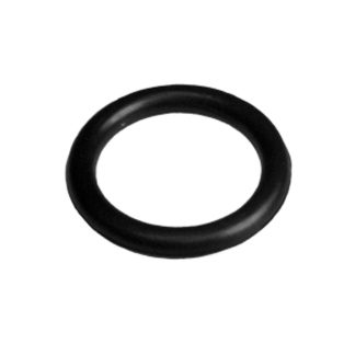 Шина для намотки шпульки, Consew #28193