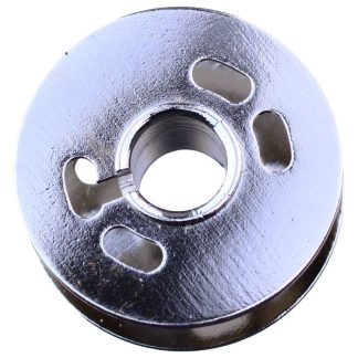 Бобины 10 шт., Singer #283395