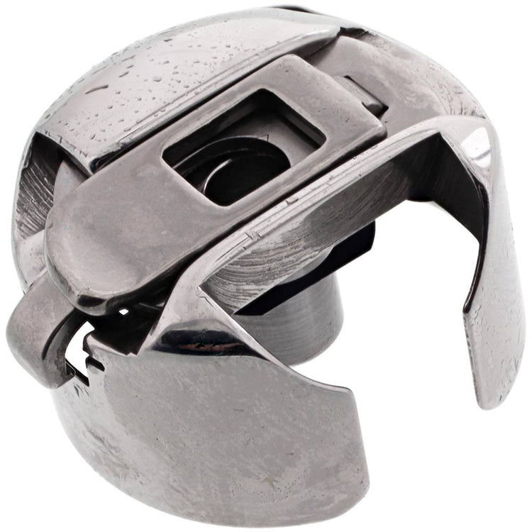 Шпульный колпачок, Singer #283603