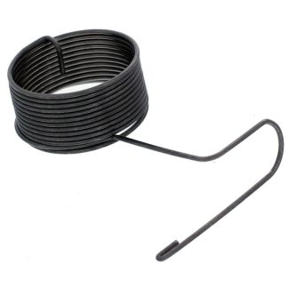 Проверьте пружину, Necchi #301369002