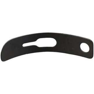 Пружина натяжения шпульного колпачка, Singer #310883