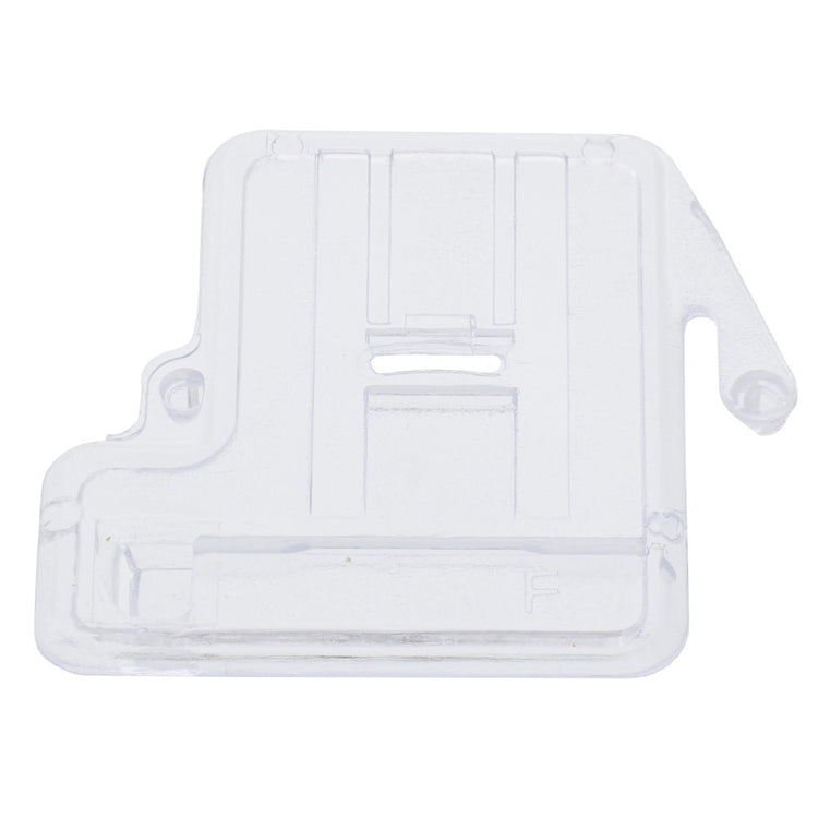 Крышка подачи, Singer #313117