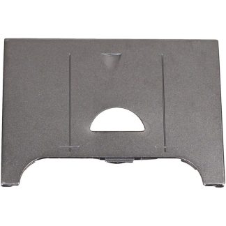 Слайд-пластина, Singer #313166