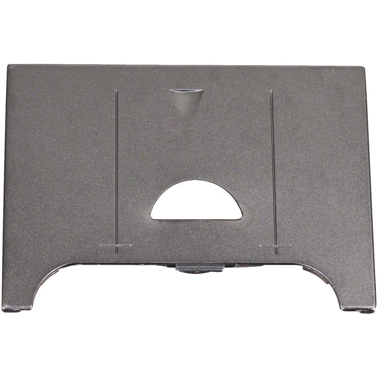 Слайд-пластина, Singer #313166