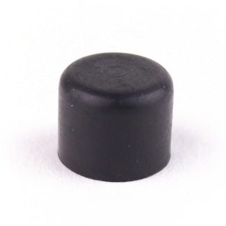 Резиновая подушка для ног, Singer #313909-451