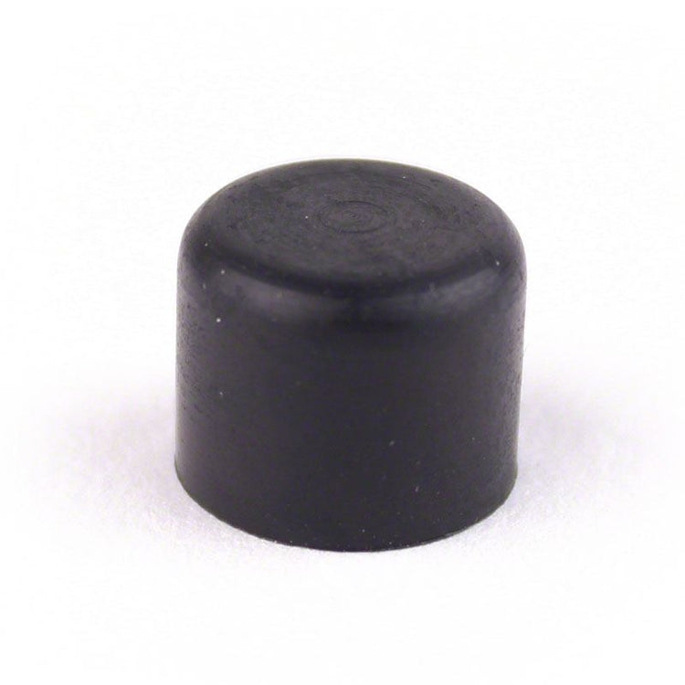 Резиновая подушка для ног, Singer #313909-451