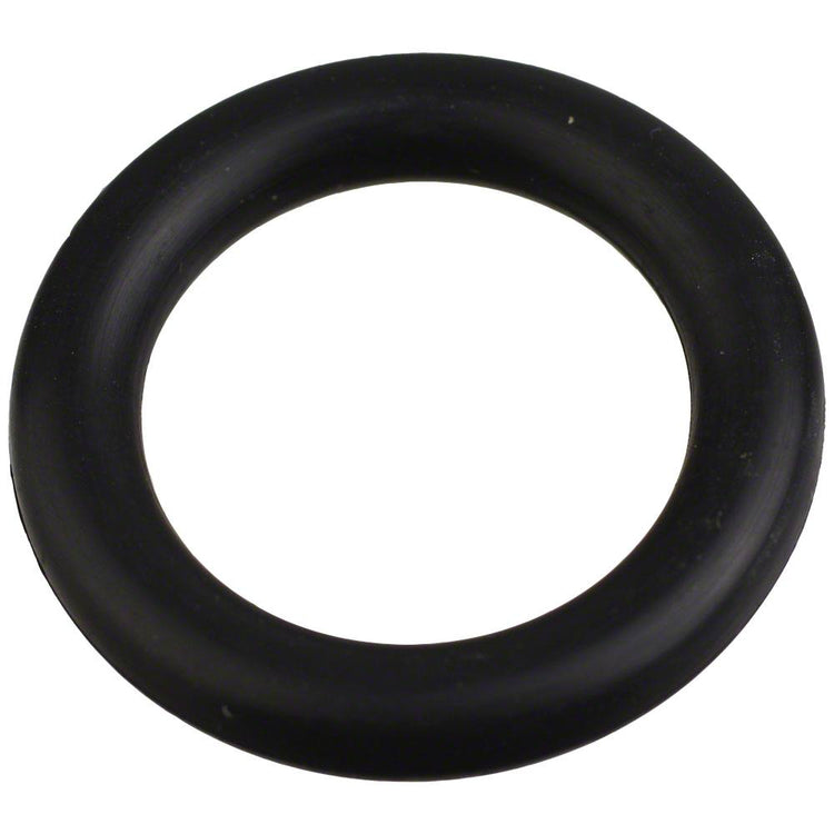 Шина моталки, Bernina #320.124.08