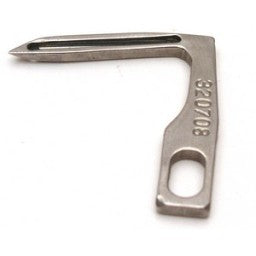 Нижний петлитель, Janome #320708