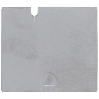 Слайд-пластина, Singer #32569