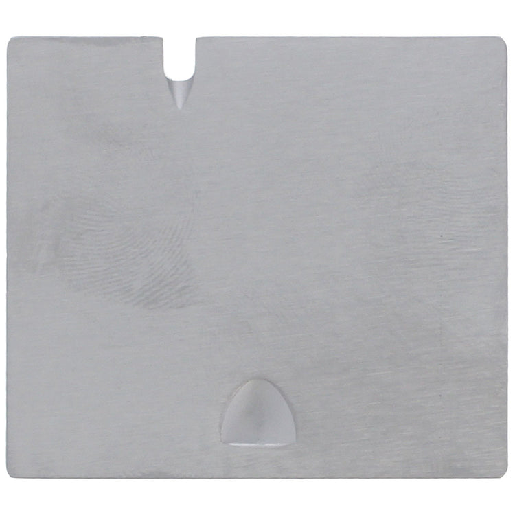 Слайд-пластина, Singer #32569