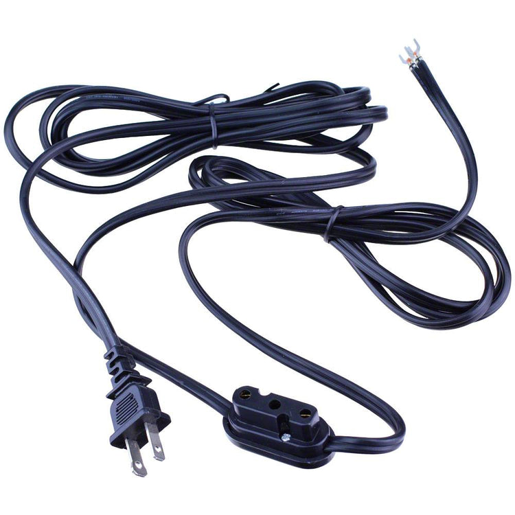 Свинцовый шнур, Necchi Pfaff #32