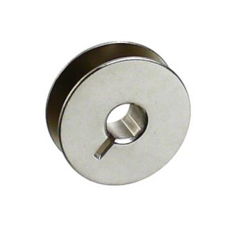 10 шпуль, Bernina #330.026.030