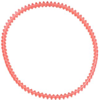 Ремень безопасности, Kenmore #33379