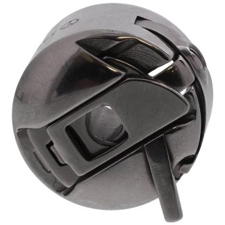 Шпульный колпачок, Singer #33942