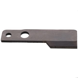 Нижний нож, Pfaff #340468