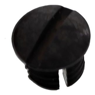 Натяжной винт, Singer #354183-452