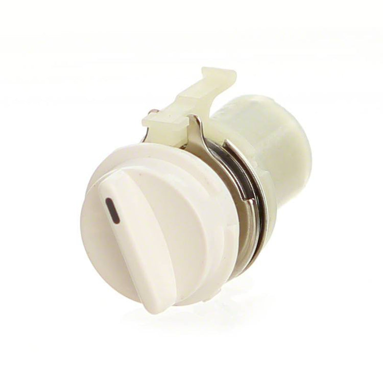 Узел натяжения, Singer #356088-457