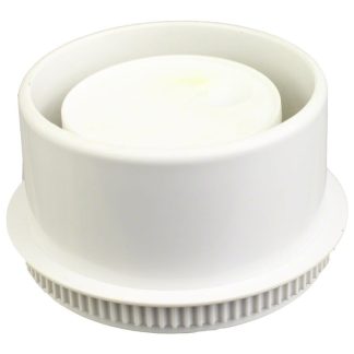 Маховик с муфтой, Singer #357009-451