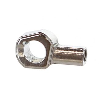 Иглодержатель, Singer #357429-001