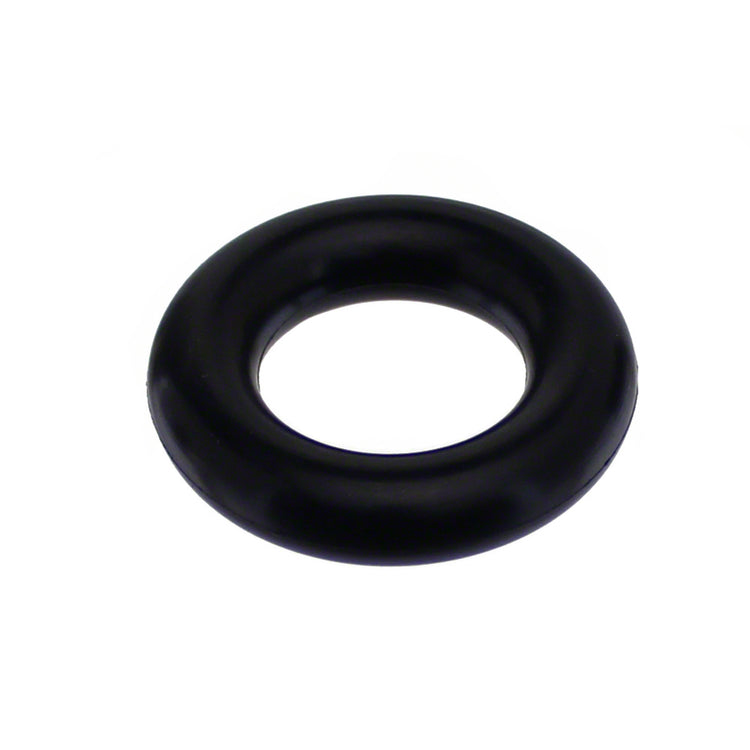 Шина моталки, Janome #365076007