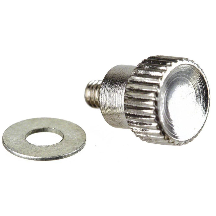 Винт направляющей кромки, Singer #374105