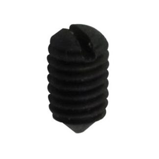 Винт для установки иглы, Pfaff, Singer #374364