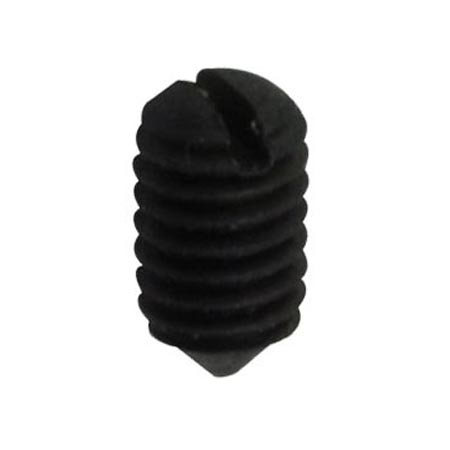 Винт для установки иглы, Pfaff, Singer #374364