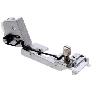 Эластичная лапка, Singer #376666