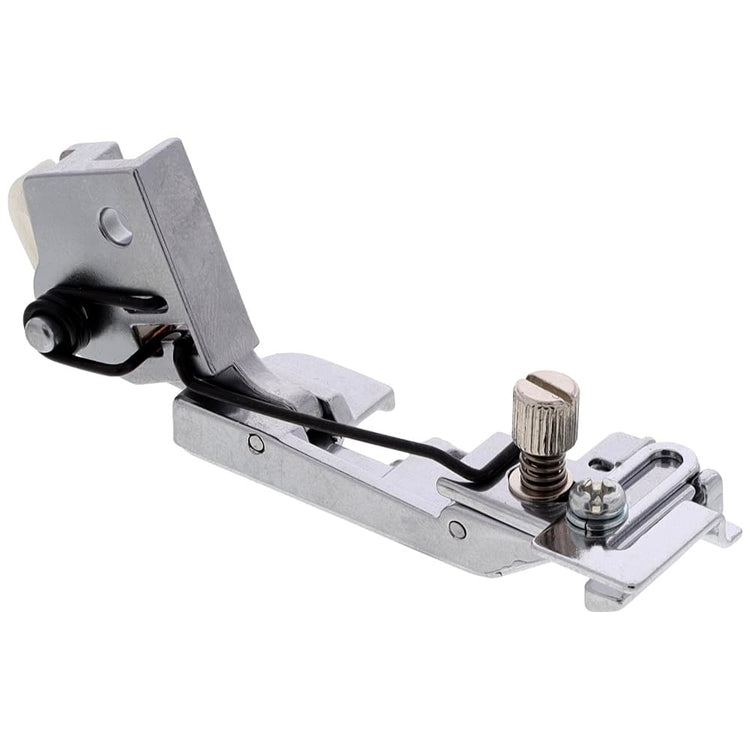 Эластичная лапка, Singer #376666