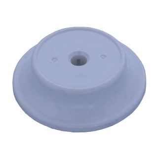 Колпачок катушки, Singer #385376