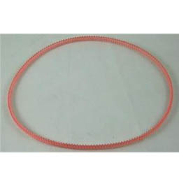 Ремень двигателя (60 зубцов), Elna #395047-76