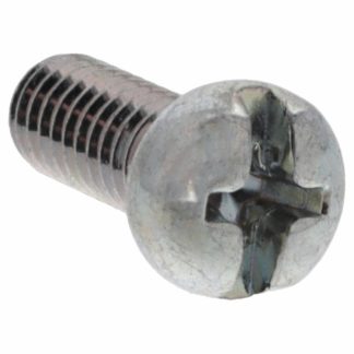 Винт M4x10, Janome #395052-57