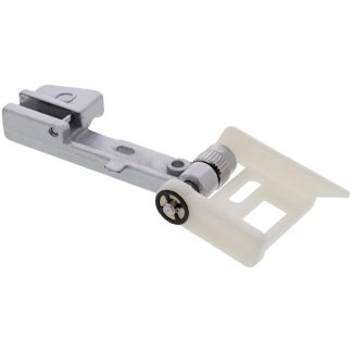 Ступня с потайной кромкой, Элна #396001-22