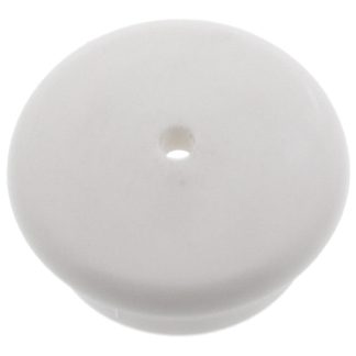 Крышка, Janome #396010-72