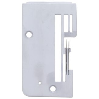 Игольная пластина, Elna #396013-54