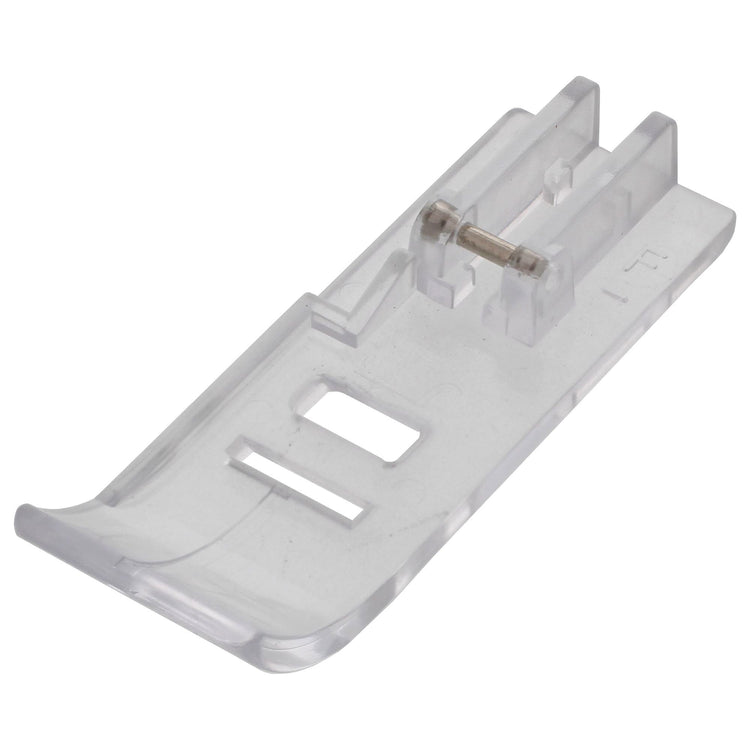 Лапка для цепного стежка (F), Elna #396013-75