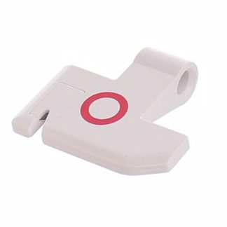 Подъемник прижимной штанги, Elna #396014-76