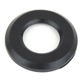 Шина для намотки шпуль, Pfaff #40073