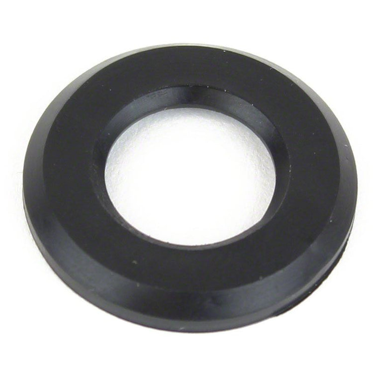 Шина для намотки шпуль, Pfaff #40073