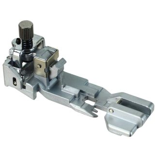 Эластичная лапка, Juki #401-38095