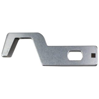 Верхний нож, Juki #40144945