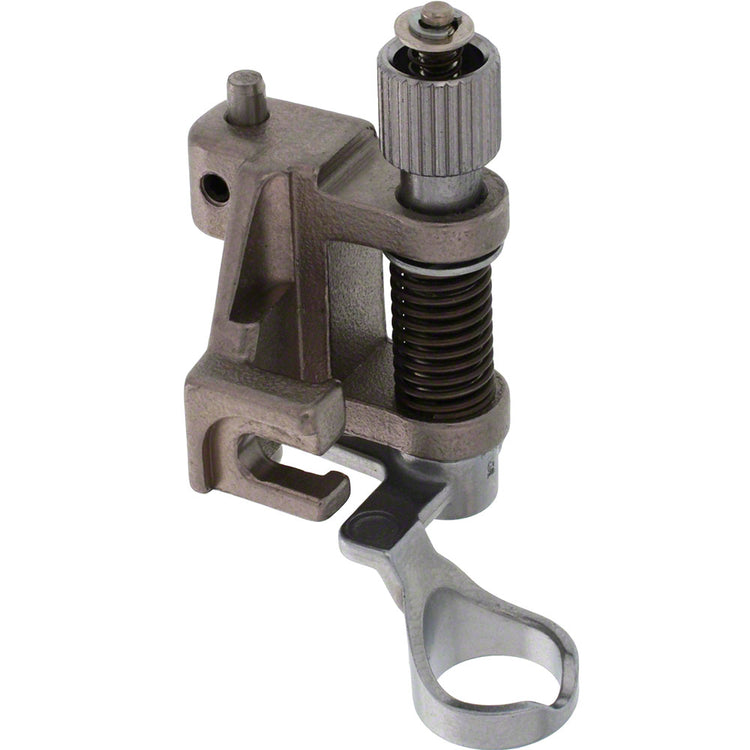 Лапка для квилтинга с линейкой 1/4 дюйма, Juki #40166729