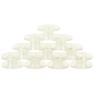 Бобины (10 шт.), Singer #40264P