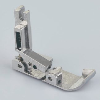 Тракторная лапка, Juki #40267377