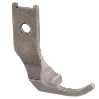 Шагающая лапка (наружная), Pfaff